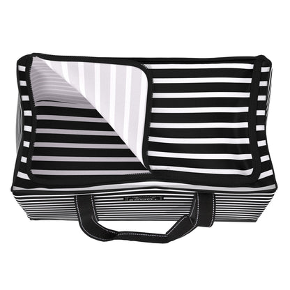 Original Deano Tote