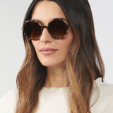Sophia Iberia Sunglasses