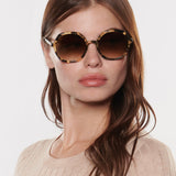 Sophia Iberia Sunglasses