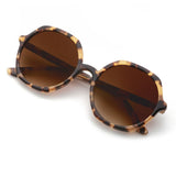 Sophia Iberia Sunglasses