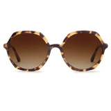 Sophia Iberia Sunglasses