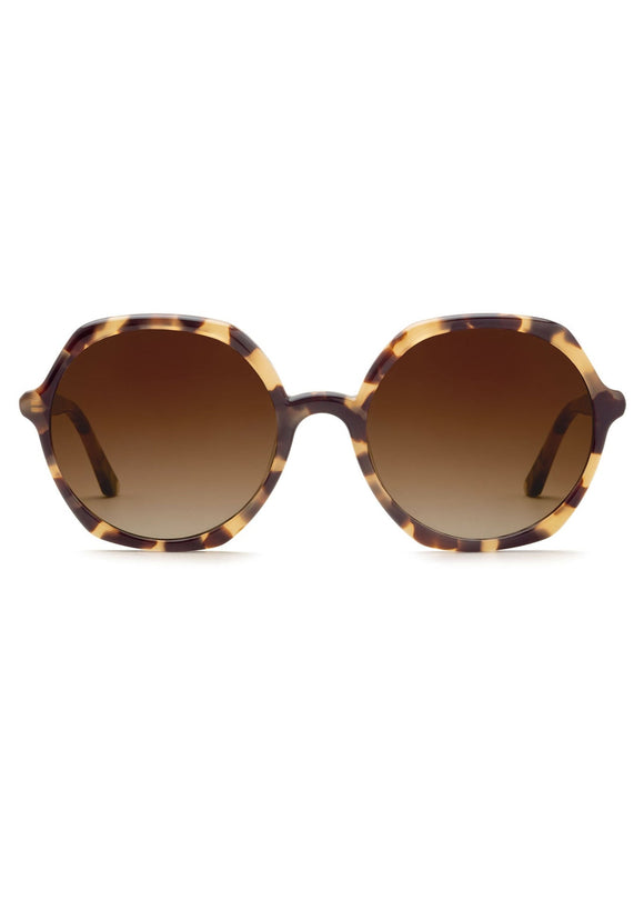 Sophia Iberia Sunglasses
