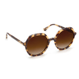 Sophia Iberia Sunglasses