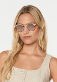 St. Louis Gelato Sunglasses