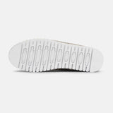 SLIP ON PLATFORM FLAT
