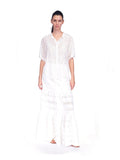 The Audrey S/S Shirt