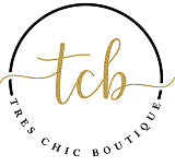 Tres Chic Boutique