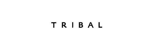 Tribal