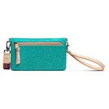 Shay Uptown Crossbody