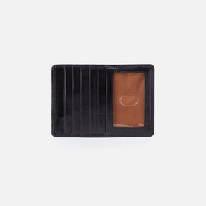 EURO SLIDE WALLET