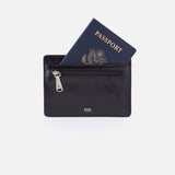 EURO SLIDE WALLET