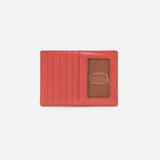 Euro Slide Wallet - TresChicTexas