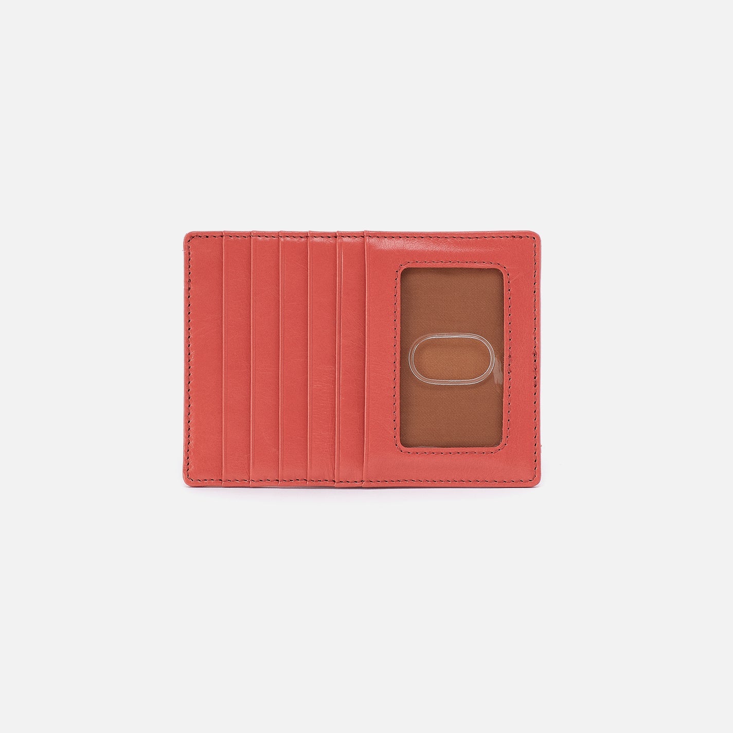 Euro Slide Wallet - TresChicTexas