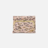 Robin Compact Wallet