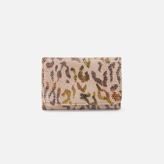 Jill Trifold Wallet