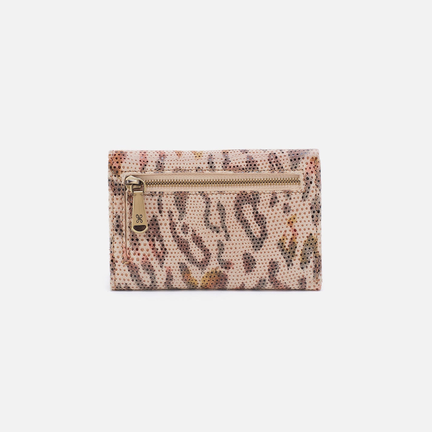 Jill Trifold Wallet