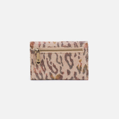 Jill Trifold Wallet