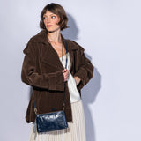 Darcy Convertible Crossbody