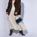 Darcy Convertible Crossbody