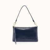 Darcy Convertible Crossbody