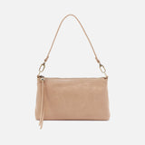 DARCY CROSSBODY