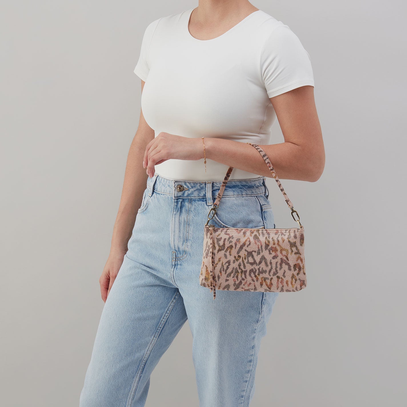 Darcy Crossbody