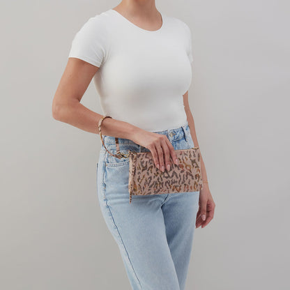 Darcy Crossbody