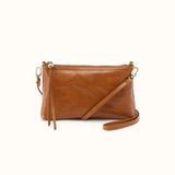 Darcy Convertible Crossbody