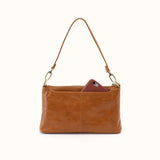 Darcy Convertible Crossbody