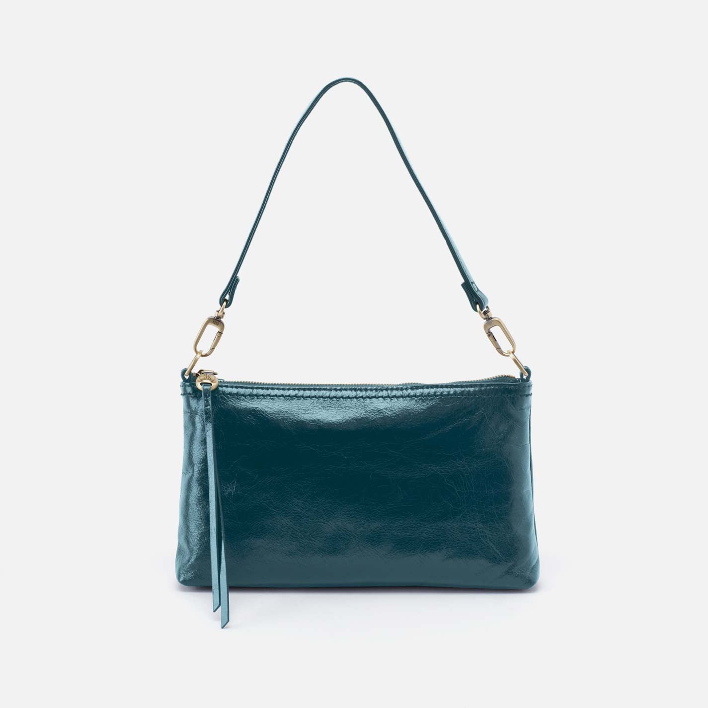 Darcy Convertible Crossbody