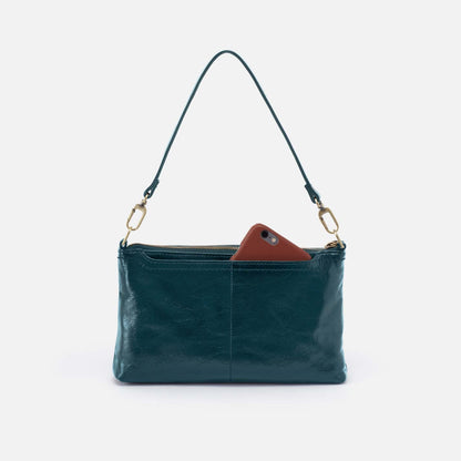 Darcy Convertible Crossbody