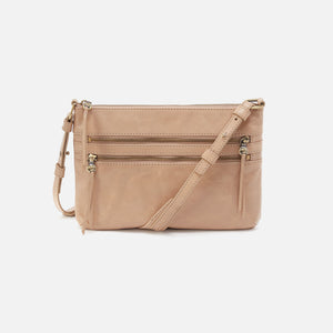 BILLIE CROSSBODY