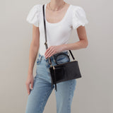 SABLE CROSSBODY