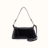 Darcy Shoulder Bag / Crossbody