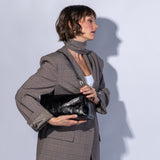 Darcy Shoulder Bag / Crossbody