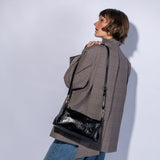 Darcy Shoulder Bag / Crossbody