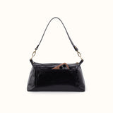 Darcy Shoulder Bag / Crossbody