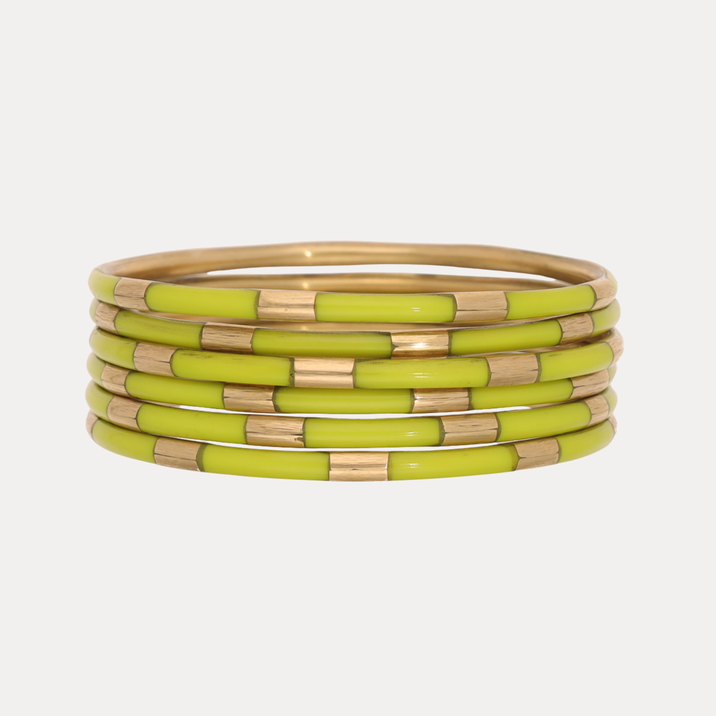 Veda Set Of 6 Bangles