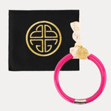 Three Kings All Weather Bangles Set Of 3