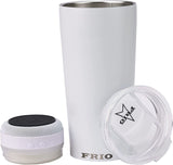 THE FRIO 360 SPEAKER CUP