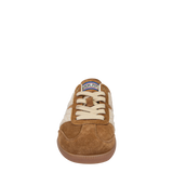 Easter Backless Sneaker