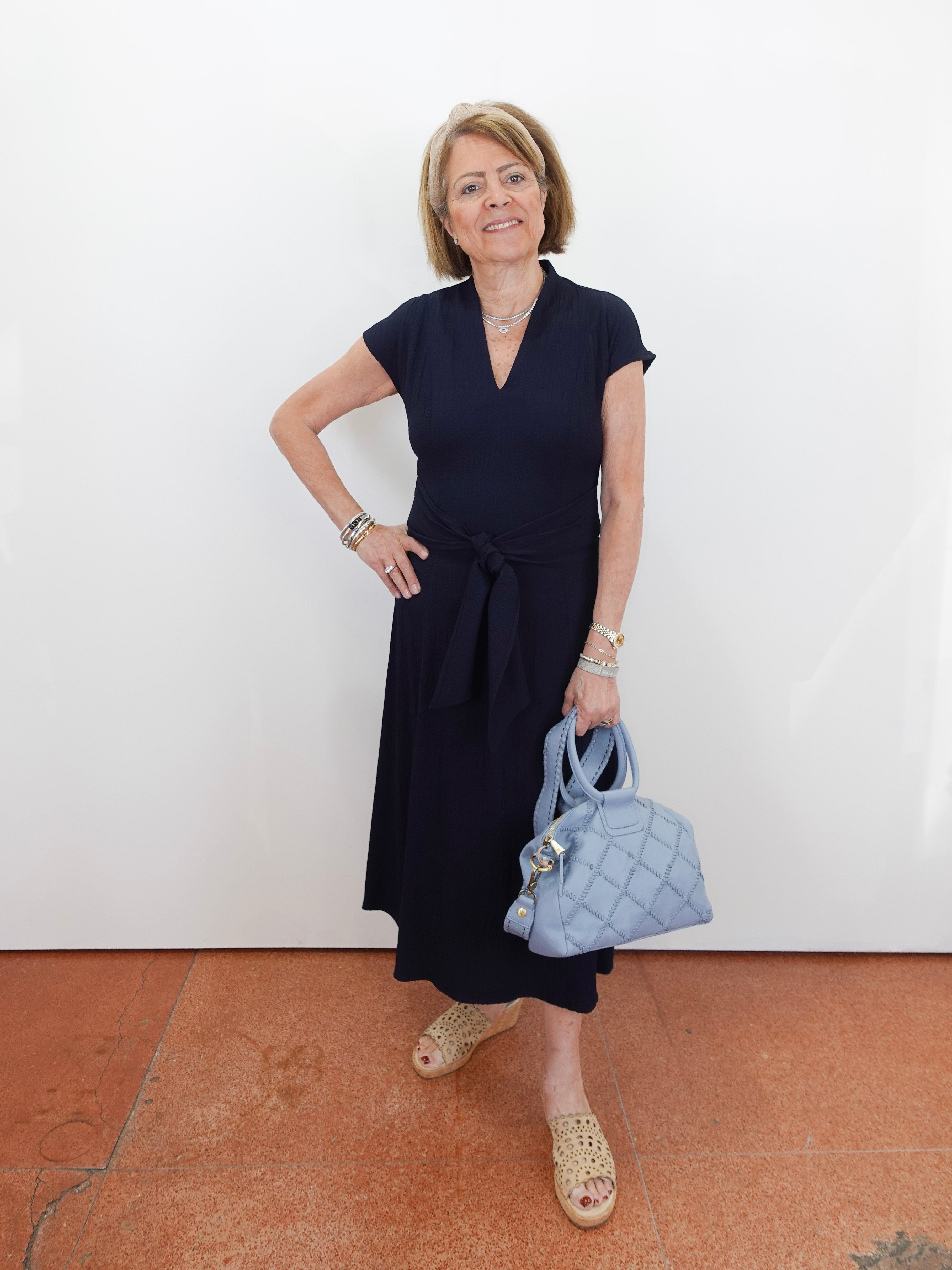 Wedding Guest Dresses  TresChicTexas