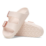 Arizona Stealth Eva Sandal