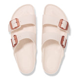 Arizona Stealth Eva Sandal