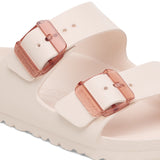 Arizona Stealth Eva Sandal