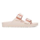 Arizona Stealth Eva Sandal