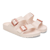 Arizona Stealth Eva Sandal