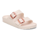 Arizona Stealth Eva Sandal