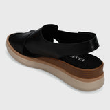Hydra Slingback Sandal