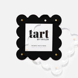 Mini Acrylic Picture Frame